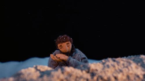 Voyage en amnésie Bild 1