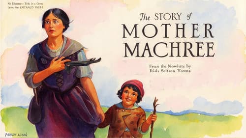 Mother Machree Bild 2