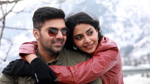 கேப்டன் Bild 6