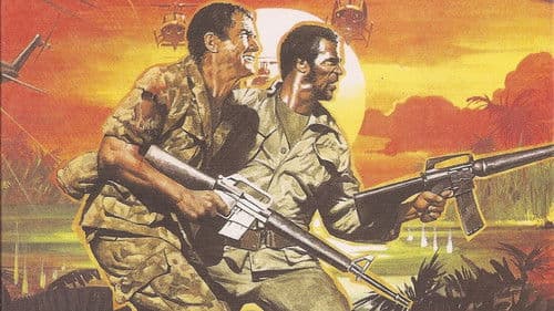 Jäger der Apokalypse Bild 4