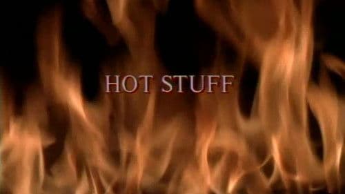 Hot Stuff Bild 1