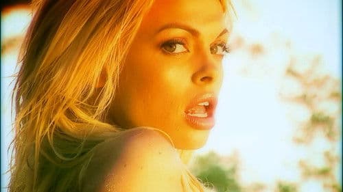 Island Fever 4 Bild 6