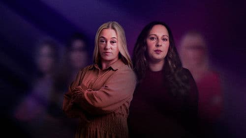 Groomed: A National Scandal Bild 1