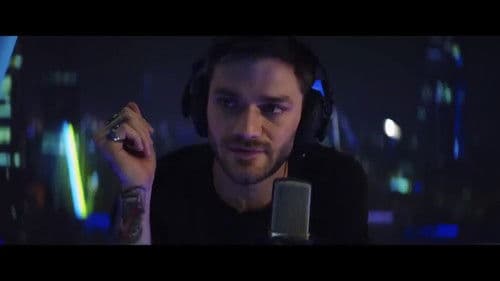 Il talento del calabrone Bild 2