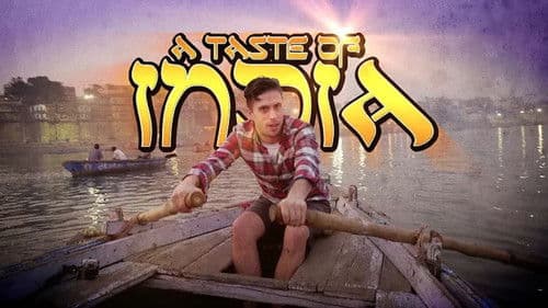 A Taste Of India Bild 1