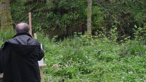 Un regard sur l'oeuvre Bild 4