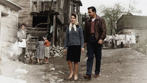 Ölüm Peşimizde Bild 4