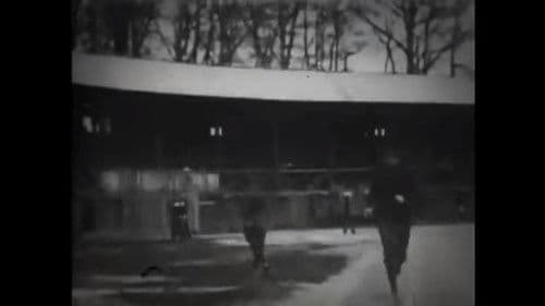 The Ball Game Bild 1