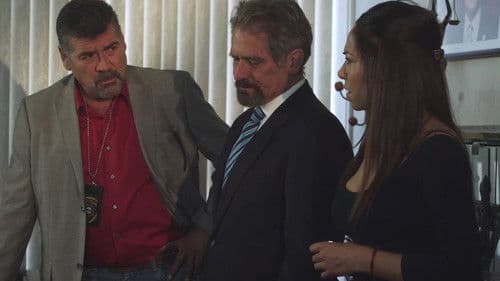 Peligrosa tentación II Bild 2