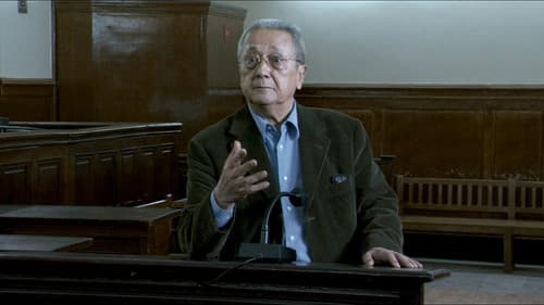 Im Auftrag des Terrors Bild 2