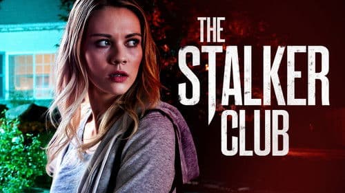 The Stalker Club Bild 4