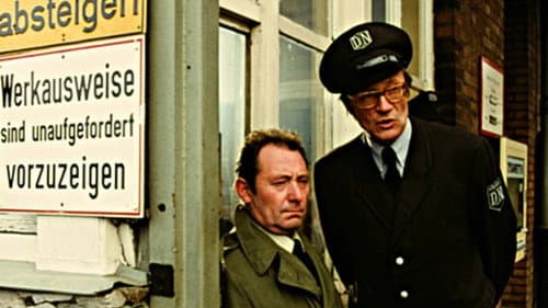 Der starke Ferdinand Bild 1