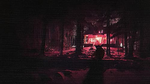 Pine State Phantoms Bild 1