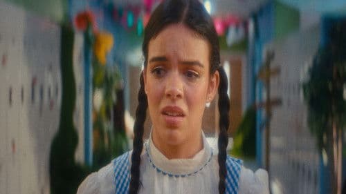 Ten Minutes to Showtime Bild 5