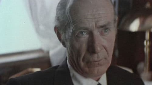 Два долгих гудка в тумане Bild 1