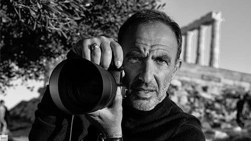 Nikos en vrai, à l'ombre des lumières Bild 1