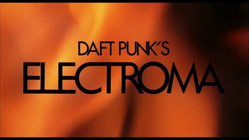 Daft Punk's Electroma Bild 6
