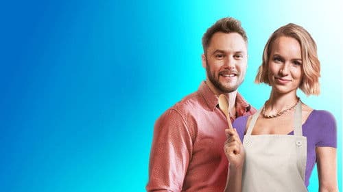 Eine Prise Liebe Bild 4