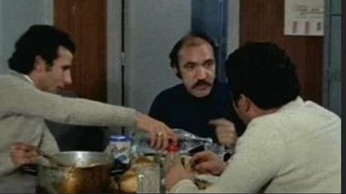 L'autre France Bild 2