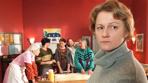 Tappava säde Bild 1