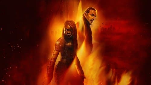 The Walking Dead: The Ones Who Live Bild 3