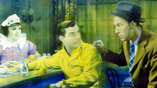 Ten Laps to Go Bild 1