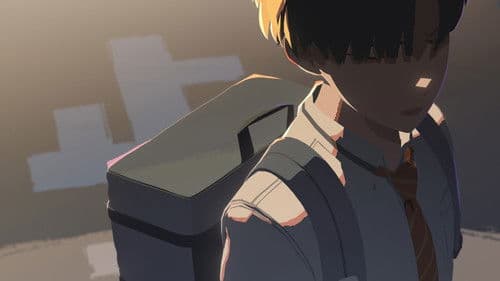 A Few Moments of Cheers Bild 6