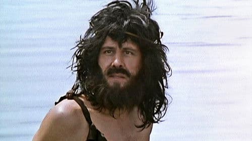 Das Matthäus-Evangelium Bild 1