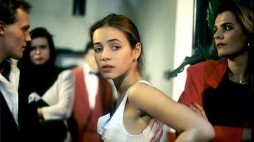 Die Entführung der Agata Bild 4