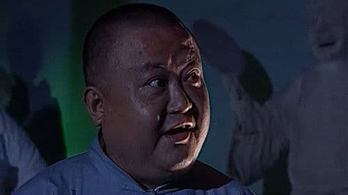 傻儿系列三部曲 Bild 3