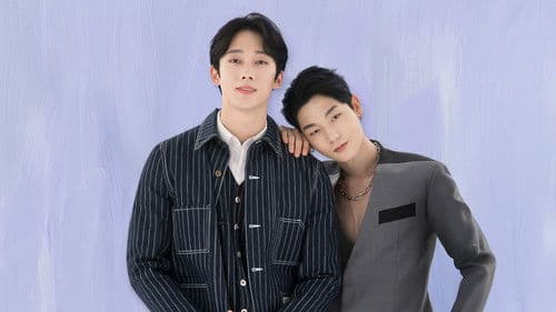 비하인드 컷 Bild 1