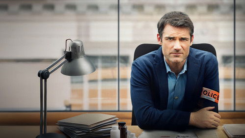 César Wagner Bild 4