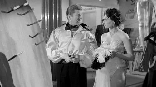 Frauen hinter Gittern Bild 6