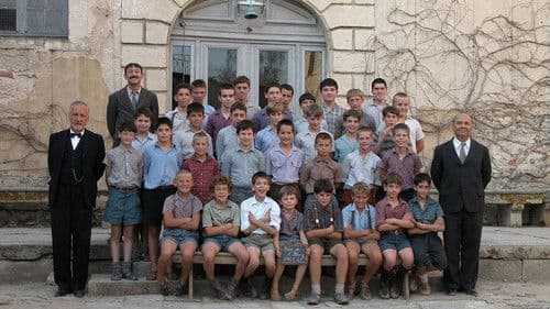 Die Kinder des Monsieur Mathieu Bild 6