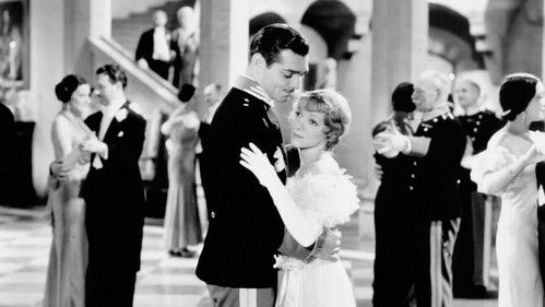 Die weiße Schwester Bild 2