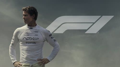 F1 - Der Film Bild 8