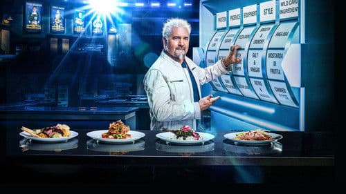 Tournament of Champions Bild 7