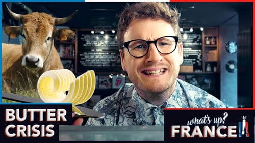 What's up France Bild 1