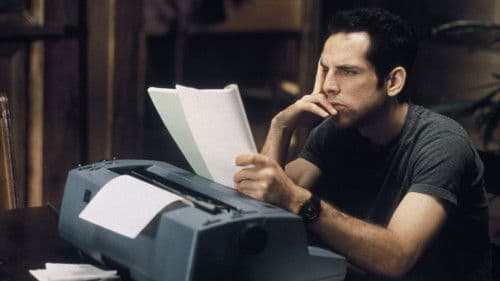 Permanent Midnight - Voll auf Droge Bild 2