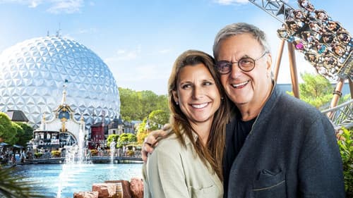 Die ''Europa-Park'' Macher Bild 2