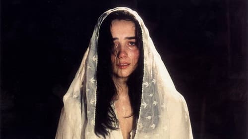 Lavoura Arcaica Bild 5