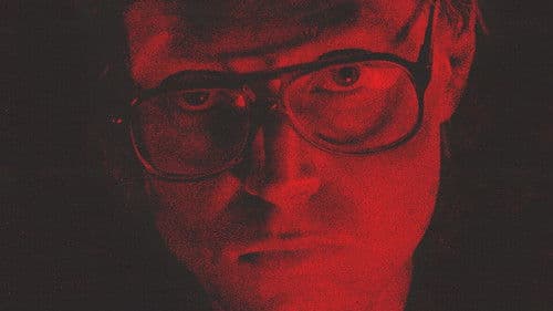 Who's Watching Bild 1