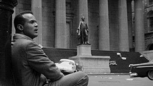 Die Welt, das Fleisch und der Teufel Bild 2