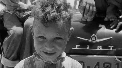 Sopralluoghi in Palestina per il vangelo secondo Matteo Bild 2