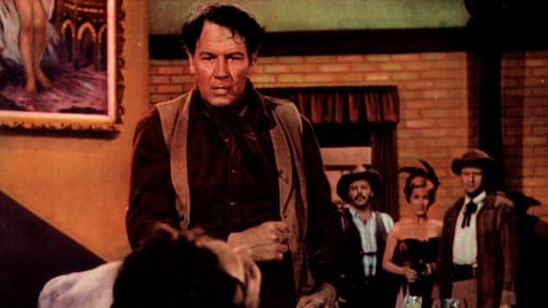 Drauf und dran Bild 4