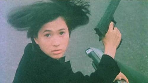 Codename: Cobra Bild 2