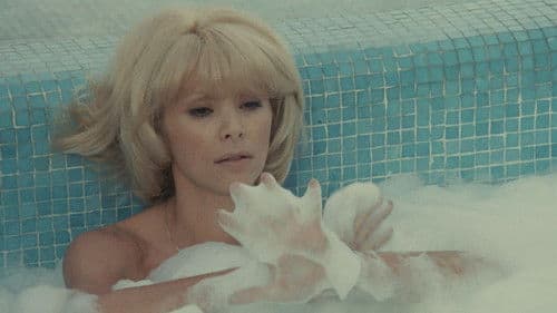 Der große Coup des Kommissars Bild 7