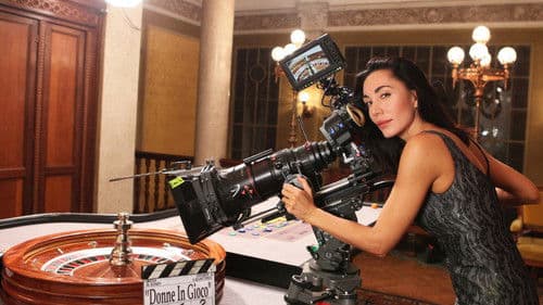 Donne in gioco Bild 2