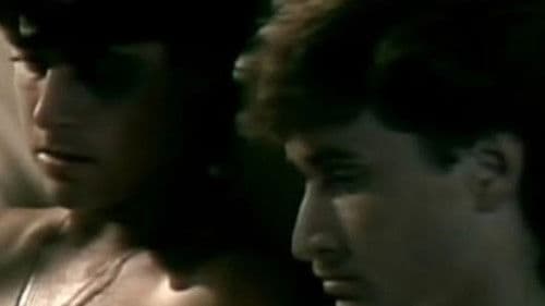 Crever à 20 ans Bild 1