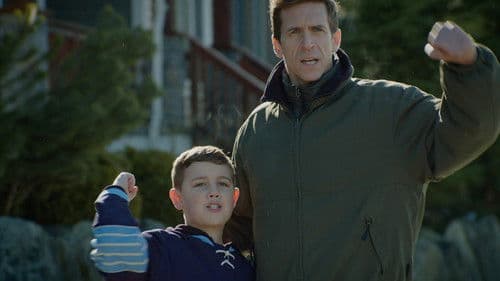 No Reservations Bild 2